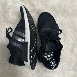 Women’s Adidas Boost